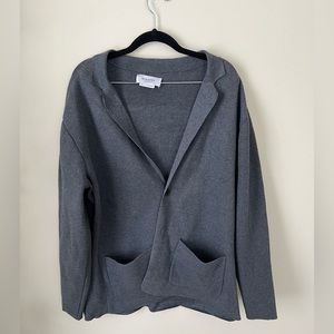 Ministry of Supply - Cardigan - XXL